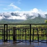 Kedai Bukit Rhema Gereja Ayam