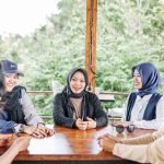 Tempat Makan di Dekat Svargabumi Kedai Bukit Rhema