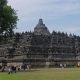 Daftar Kuliner Enak di Dekat Borobudur