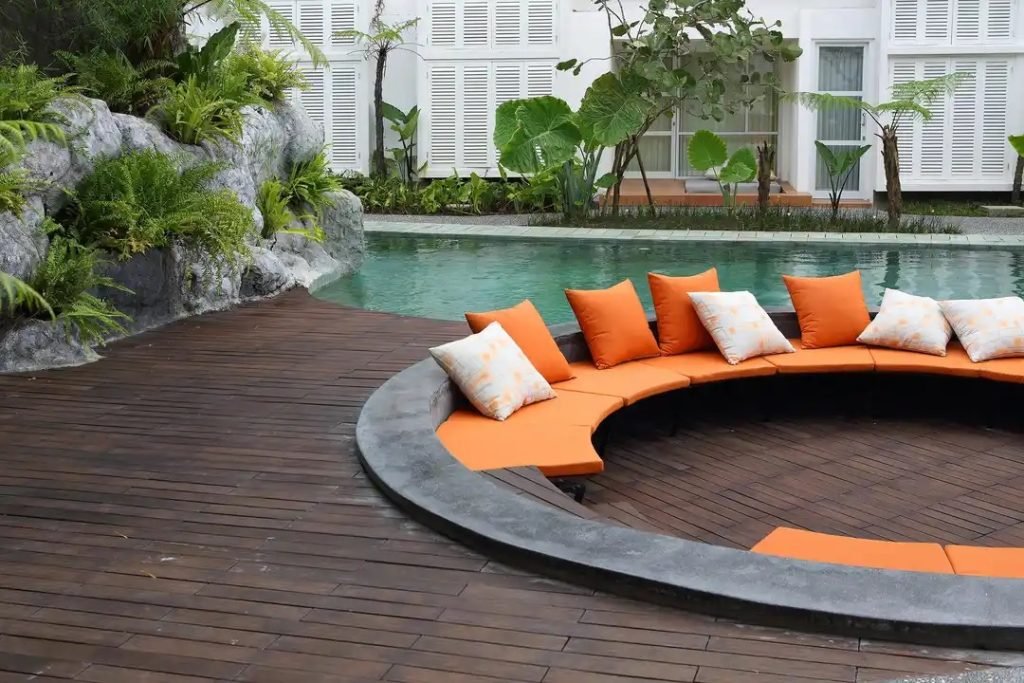 Review Yatscolony: Hotel Paling Reccomended di Yogyakarta