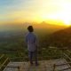 Review Sunrise Punthuk Kendil, Hidden Gem di Magelang!