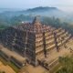 Restoran Legendaris Sekitar Borobudur