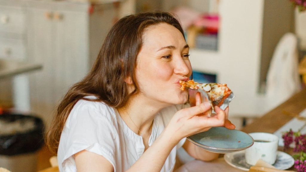 Cafe di Brebes: Tempat yang Idaman Bagi Penggemar Kopi dan Makanan Enak