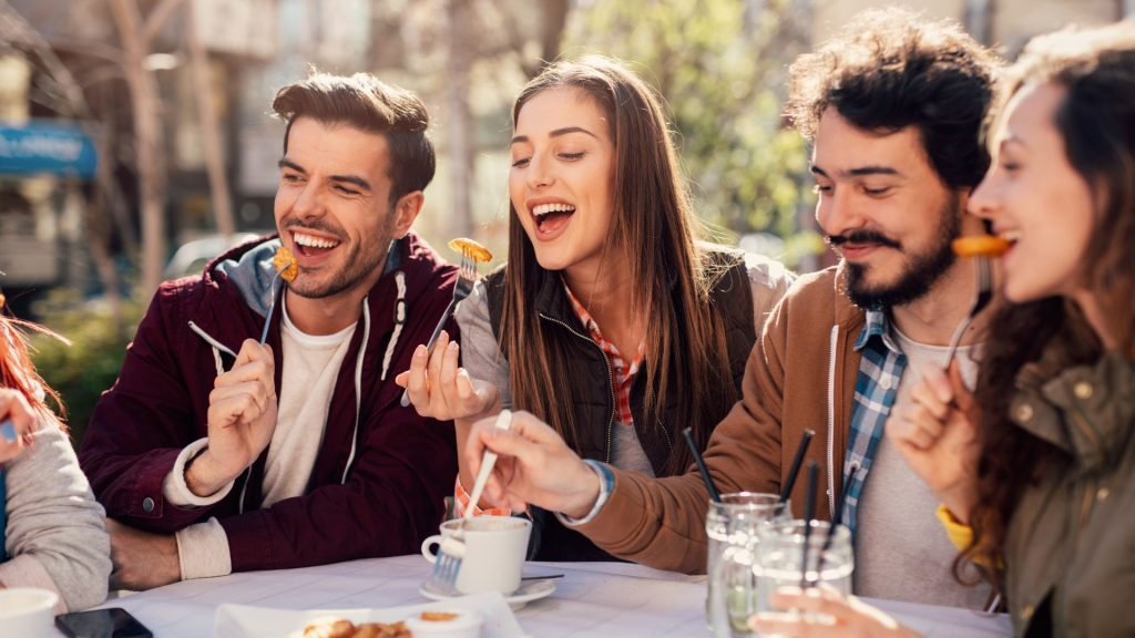 Nikmati Kelezatan Kopi di Magelang