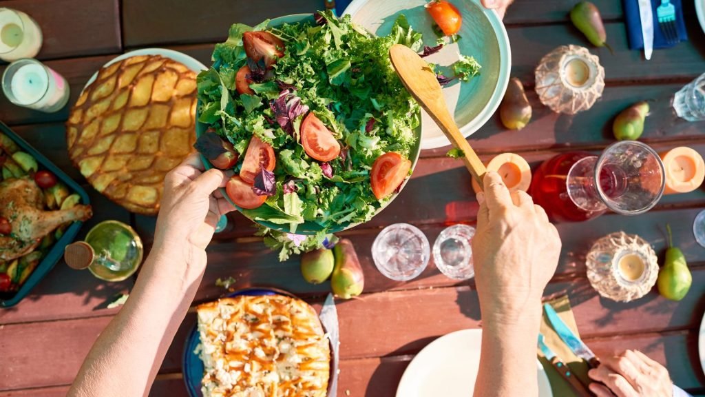 Cafe di Salatiga: Tempat Hangout Dengan Nuansa yang Berbeda