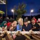Rekomendasi Buka Puasa di Kedai Bukit Rhema