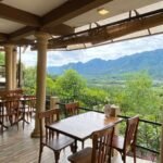 cafe outdoor jogja instagramable 2025