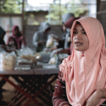 Kisah Inspiratif Kedai Bukit Rhema