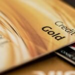 jasa bayar credit card