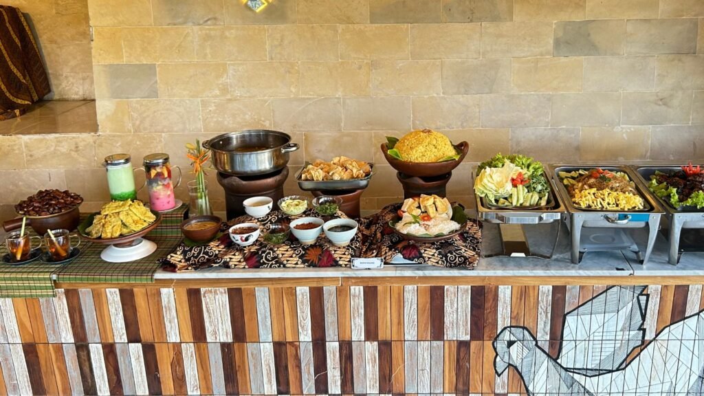 menu imlek halal keluarga muda indonesia