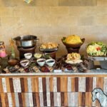 menu imlek halal keluarga muda indonesia