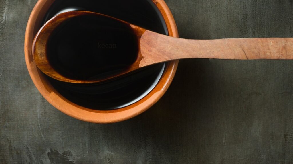 menu imlek halal keluarga muda indonesia