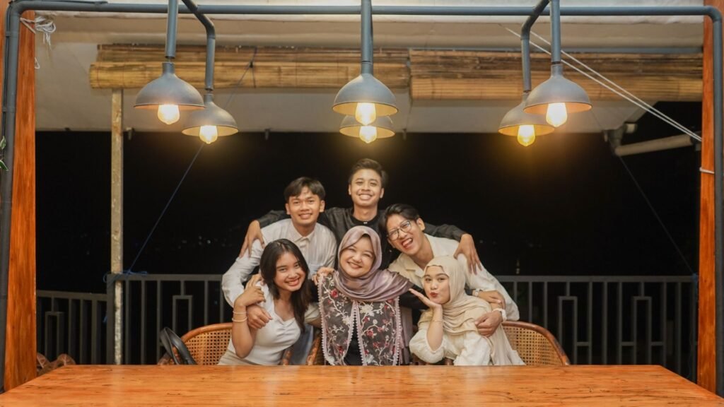 dimsum sembilan naga jogja