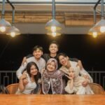 dimsum sembilan naga jogja