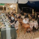 tempat makan untuk buka puasa magelang