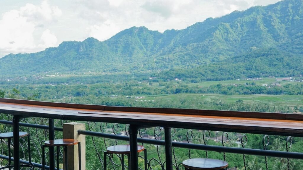 tempat makan untuk libur lebaran 2026