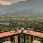 cafe magelang 2026 untuk libur lebaran