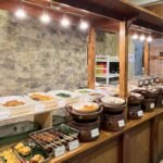 menu lebaran 2026 magelang