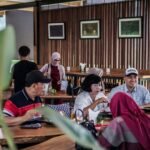 truntum gasblock borobudur