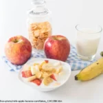 Snack rendah gula untuk penderita diabetes