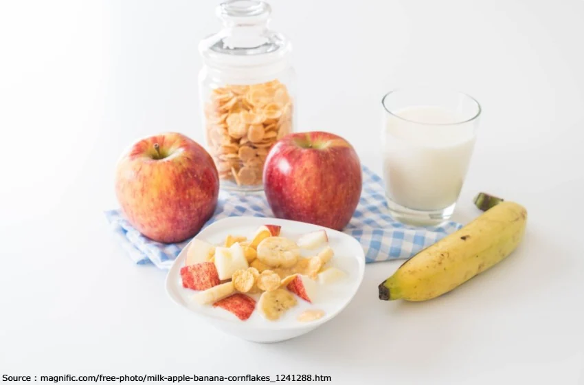 Snack rendah gula untuk penderita diabetes